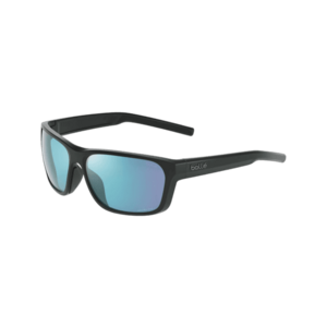 Bollé Bollé Strix BS022007 kép