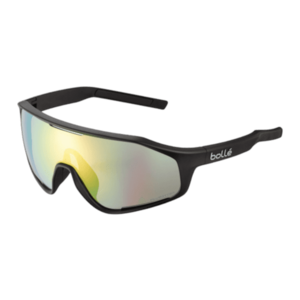 Bollé Bollé Shifter BS010005 kép