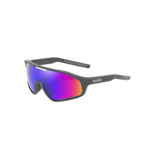 Bollé Bollé Shifter BS010001 kép