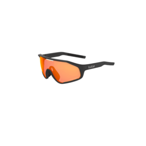 Bollé Bollé Shifter BS010007 kép