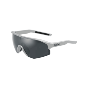 Bollé Bollé Lightshifter XL BS014003 kép