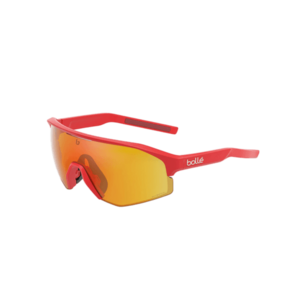 Bollé Bollé Lightshifter XL BS014006 kép