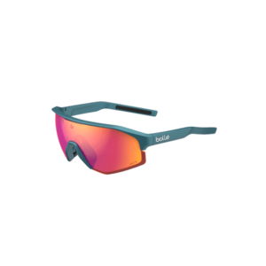 Bollé Bollé Lightshifter XL BS014010 kép