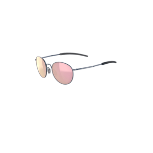 Bollé Bollé Radiant BS145003 kép