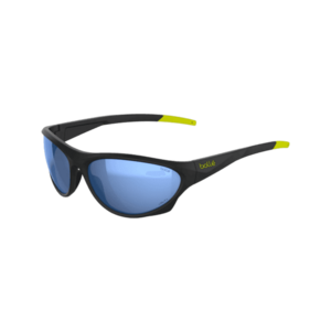 Bollé Bollé Chimera BS135005 kép