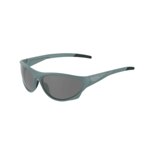 Bollé Bollé Chimera BS135007 kép