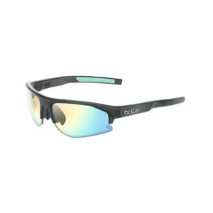 Bollé Bollé Bolt 2.0 S BS004004 kép