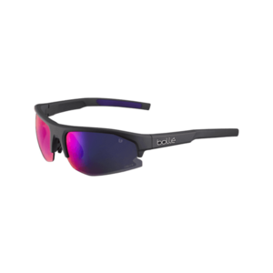 Bollé Bollé Bolt 2.0 S BS004002 kép