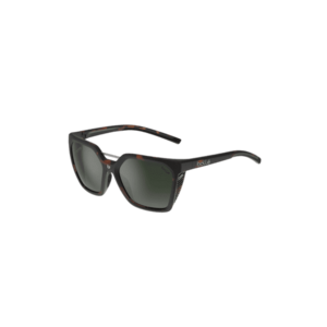 Bollé Bollé Asteria BS048003 kép