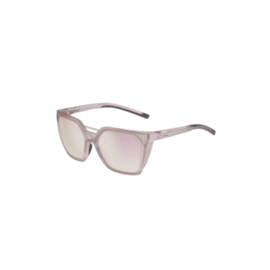 Bollé Bollé Asteria BS048002 kép