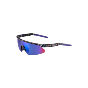 Bollé Bollé Micro Edge BS032007 kép