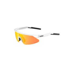 Bollé Bollé Micro Edge BS032002 kép