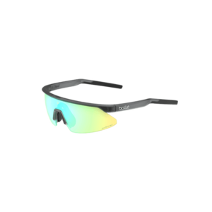 Bollé Bollé Micro Edge BS032001 kép