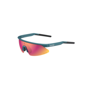 Bollé Bollé Micro Edge BS032004 kép