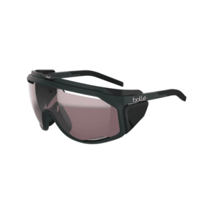 Bollé Bollé Chronoshield BS018008 kép