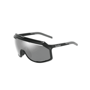 Bollé Bollé Chronoshield BS018001 kép