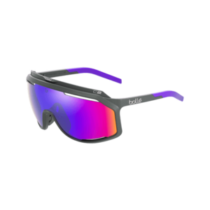 Bollé Bollé Chronoshield BS018002 kép