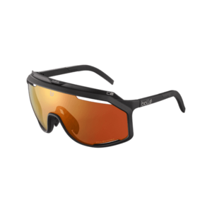 Bollé Bollé Chronoshield BS018003 kép