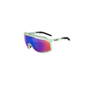 Bollé Bollé Chronoshield BS018006 kép