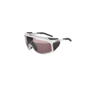 Bollé Bollé Chronoshield BS018007 kép