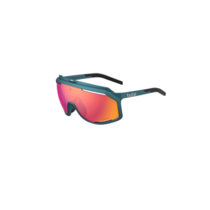 Bollé Bollé Chronoshield BS018010 kép