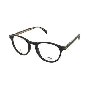 David Beckham David Beckham DB 1018 003 kép