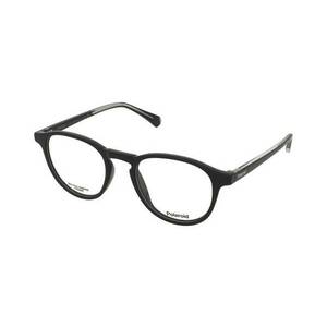 Polaroid Polaroid PLD D561 807 kép