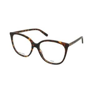 Marc Jacobs Marc Jacobs Marc 745 086 kép