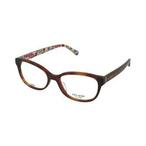 Kate Spade Kate Spade Violette H7P kép