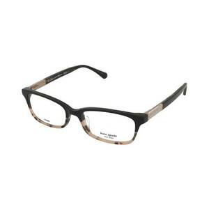 Kate Spade Kate Spade Laurel W4A kép