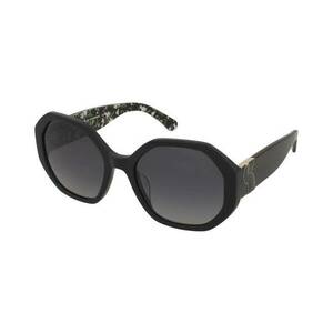 Kate Spade Kate Spade KS Flynnie/G/S 807/9O kép