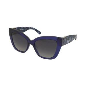 Kate Spade Kate Spade Bexley/G/S PJP/9O kép