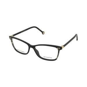 Carolina Herrera Carolina Herrera HER 0280 807 kép