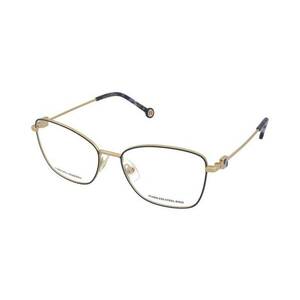 Carolina Herrera Carolina Herrera HER 0277 NUC kép