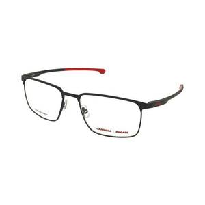 Carrera Carrera Carduc 054 003 kép