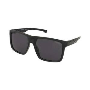 Carrera Carrera Carduc 049/S 807/IR kép