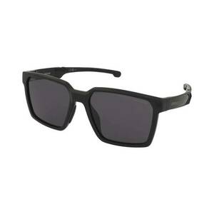 Carrera Carrera Carduc 045/S 807/IR kép