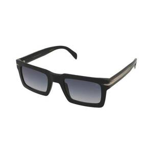 David Beckham David Beckham DB 7126/S 2M2/1V kép