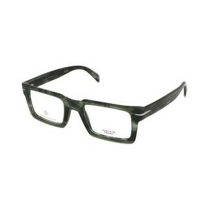 David Beckham David Beckham DB 7126 6AK kép