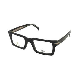 David Beckham David Beckham DB 7126 807 kép