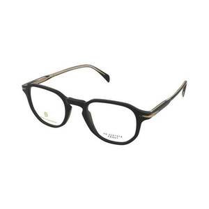 David Beckham David Beckham DB 1140 807 kép