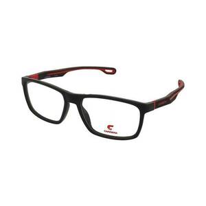 Carrera Carrera Carrera 4416 BLX kép