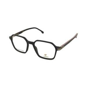 Carrera Carrera Carrera 327 807 kép