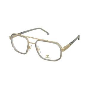 Carrera Carrera Carrera 1137 J5G kép