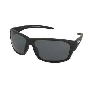 Bollé Bollé Fenix BS136010 kép