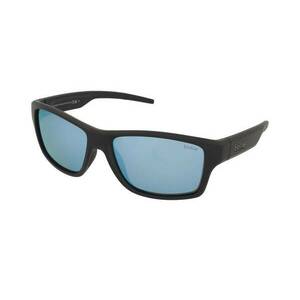 Bollé Bollé Status BS043008 kép