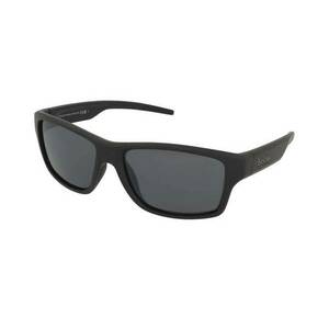 Bollé Bollé Status BS043009 kép