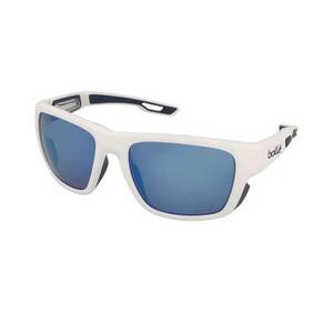 Bollé Bollé Airdrift BS035002 kép