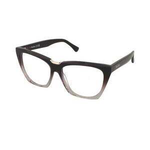 Max Mara Monitor szemüveg Max Mara MM5188-B 083 kép