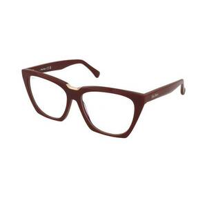 Max Mara Monitor szemüveg Max Mara MM5188-B 069 kép